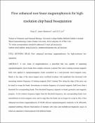 Thumbnail Image