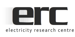 Community Logo